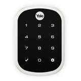 Yale Assure Lock® SL