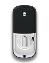 Yale Assure Lock® SL