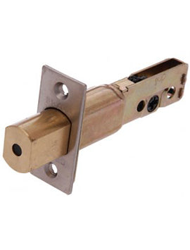 Brava Metro Deadbolt Bolt Only 70mm Sss