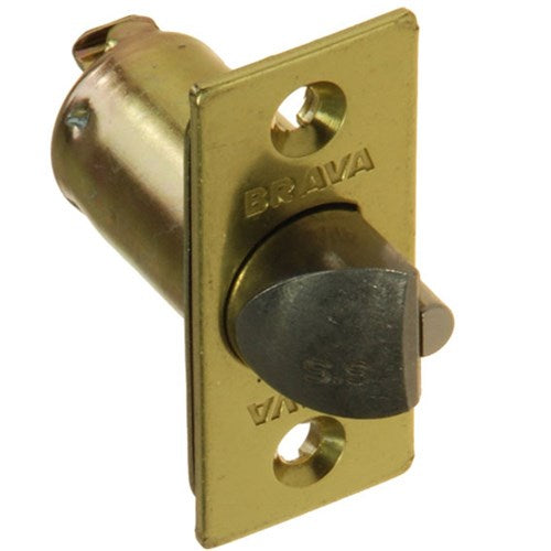 Brava Metro Series Cylindrical Latches