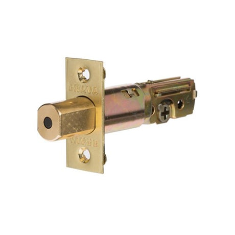 Brava Urban Series Deadbolt Bolts