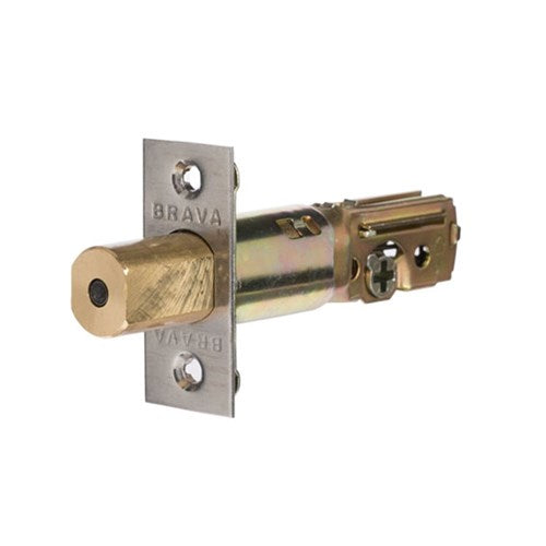 Brava Urban Series Deadbolt Bolts