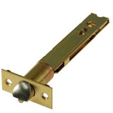 Brava Urban Tiebolt Series Latches