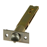 Brava Urban Tiebolt Series Latches