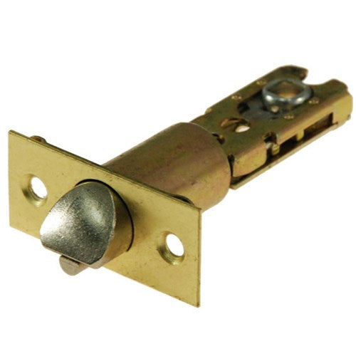 Brava Urban Tiebolt Series Latches