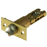 Brava Urban Tiebolt Series Latches