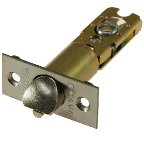 Brava Urban Tiebolt Series Latches