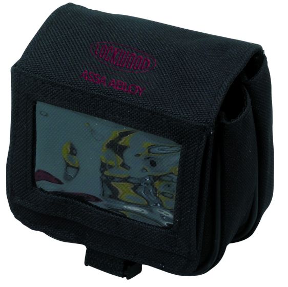 Lockwood 312 Holder
