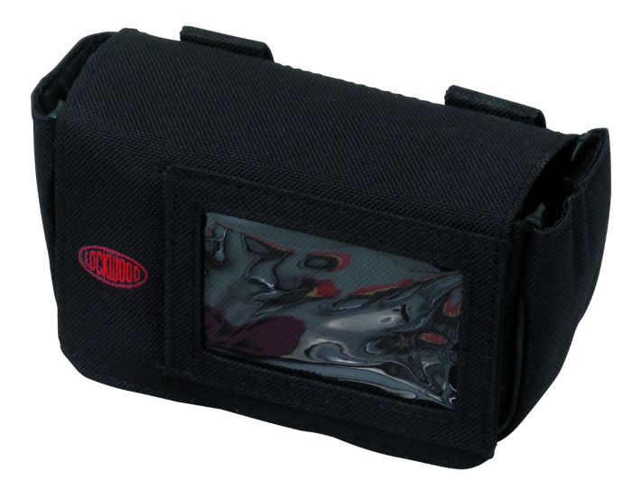 Lockwood 312 Holder