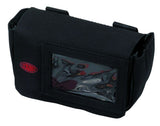 Lockwood 312 Holder