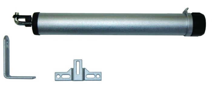 Lockwood 403 Screen Door Closer