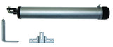 Lockwood 403 Screen Door Closer