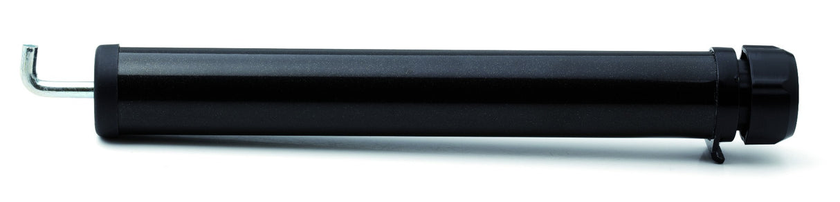Lockwood 403 Screen Door Closer