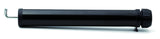 Lockwood 403 Screen Door Closer