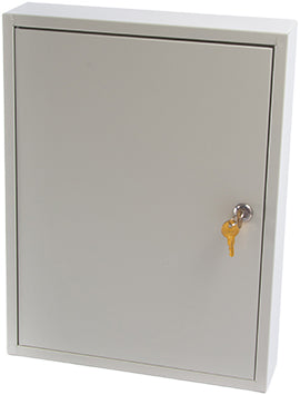 Dominator Key Cabinet 120 Key Capacity