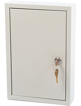 Dominator Key Cabinet 40 Key Capacity