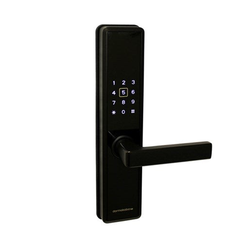 DormaKaba M5 BLE Digital Lock