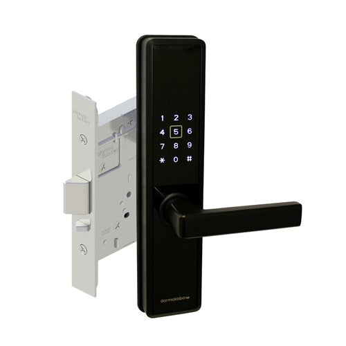 DormaKaba M5 BLE Digital Lock