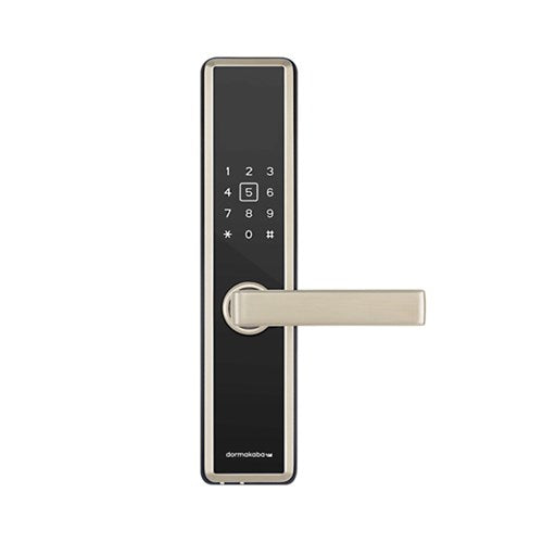 DormaKaba M5 BLE Digital Lock