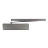 Dorma TS 93 G System Door Closer - Push Side