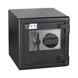 Dominator HS Series Safes