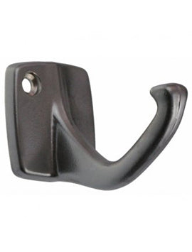 Lockwood Robe Hooks Sc