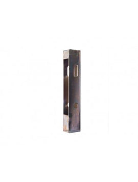 Bds Lock Box - Lw/Legge 3582/ 995Mf Cylinder Hole & Spindle Hole