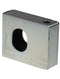 Bds Lock Box - Lw 001 With 30Mm Hole