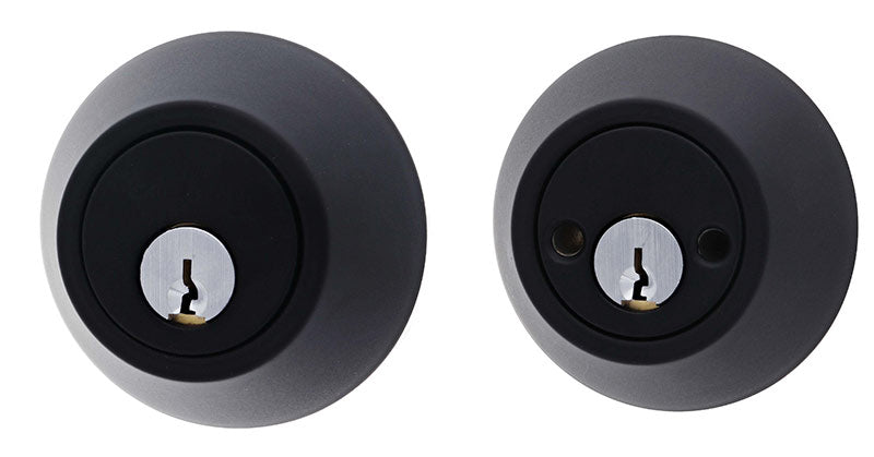 Carbine ALB Series Commercial Deadbolts