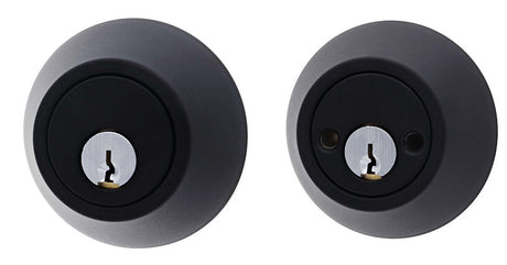 Carbine ALB Series Commercial Deadbolts