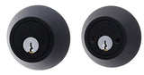 Carbine LB2 Series Deadbolts