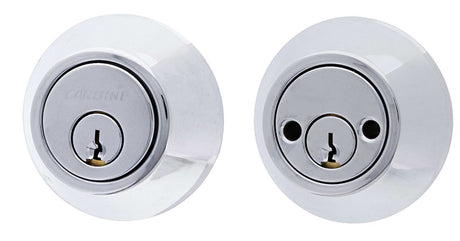 Carbine ALB Series Commercial Deadbolts