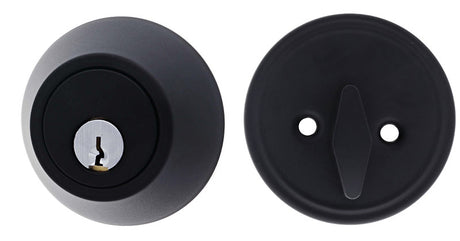 Carbine ALB Series Commercial Deadbolts