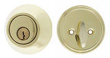 Carbine LB2 Series Deadbolts