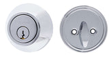 Carbine ALB Series Commercial Deadbolts