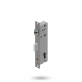 Lockwood Induro 2-Point Hinged Door Multi-Point Locks