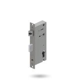 Lockwood Induro 2-Point Hinged Door Multi-Point Locks