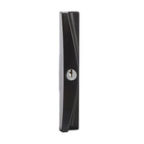 Lockwood Onyx Patio Sliding Door Lock