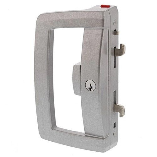 Lockwood Onyx Patio Sliding Door Lock