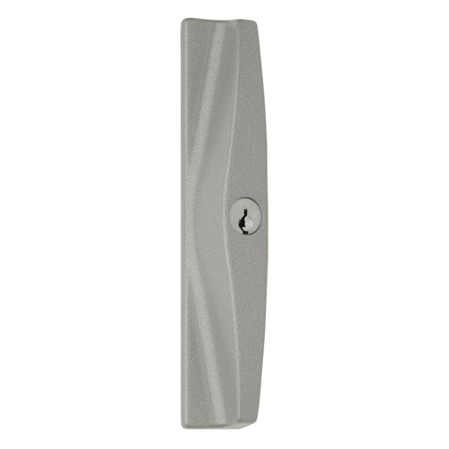 Lockwood Onyx Patio Sliding Door Lock