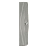 Lockwood Onyx Patio Sliding Door Lock