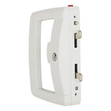 Lockwood Onyx Patio Sliding Door Lock