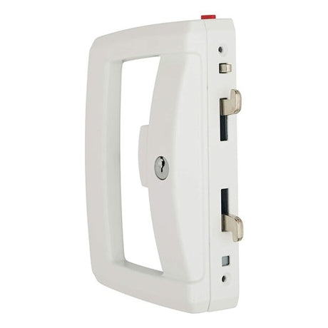 Lockwood Onyx Patio Sliding Door Lock