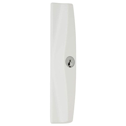 Lockwood Onyx Patio Sliding Door Lock