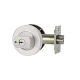 Lockwood Paradigm® DeadLatch