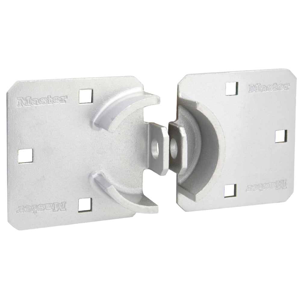 Master Lock 0770 Hasp