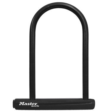 Master Lock 8170D U-Lock