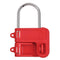 Master Lock S430 Safety Lockout Hasp