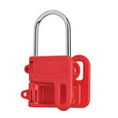 Master Lock S430 Safety Lockout Hasp