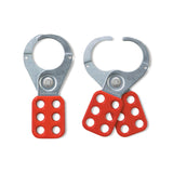 Master Lock 0421 Safety Lockout Hasp